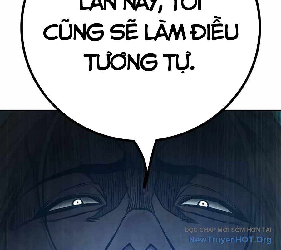 Nhà Tù Vị Thành Niên Chapter 58 - Trang 2