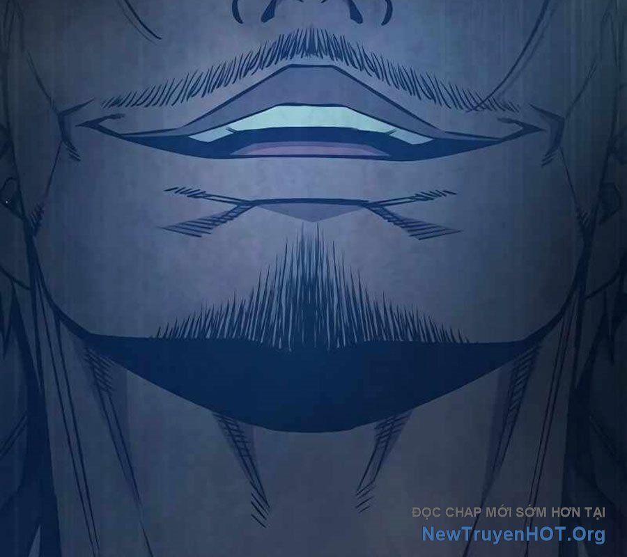 Nhà Tù Vị Thành Niên Chapter 58 - Trang 2