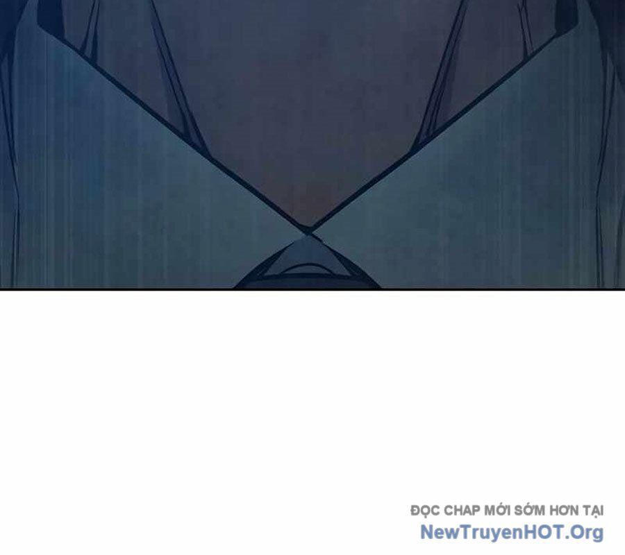 Nhà Tù Vị Thành Niên Chapter 58 - Trang 2