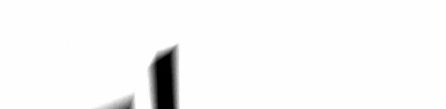 Nhà Tù Vị Thành Niên Chapter 58 - Trang 2