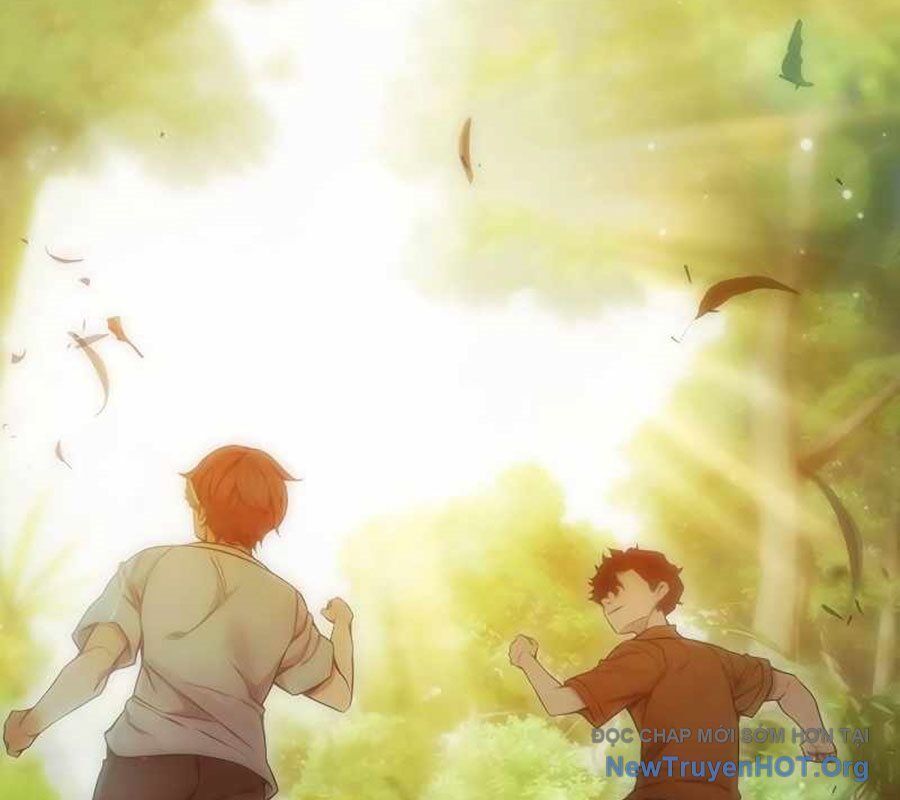 Nhà Tù Vị Thành Niên Chapter 58 - Trang 2