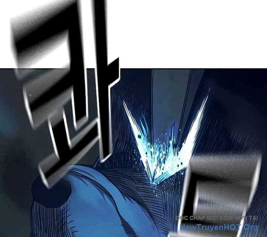 Nhà Tù Vị Thành Niên Chapter 58 - Trang 2