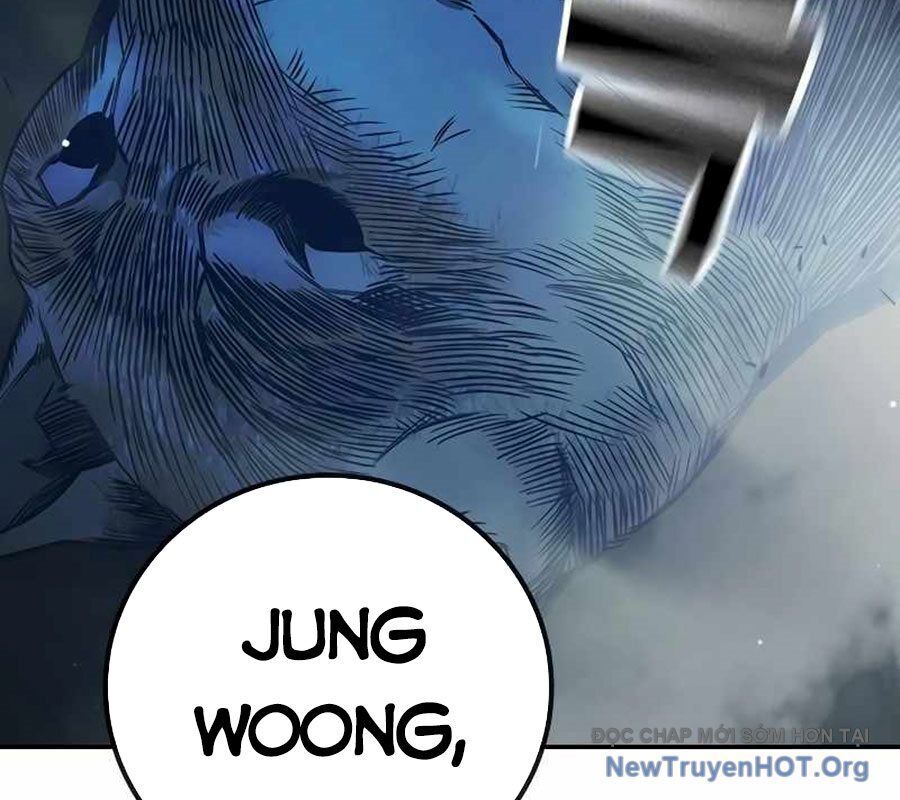 Nhà Tù Vị Thành Niên Chapter 58 - Trang 2