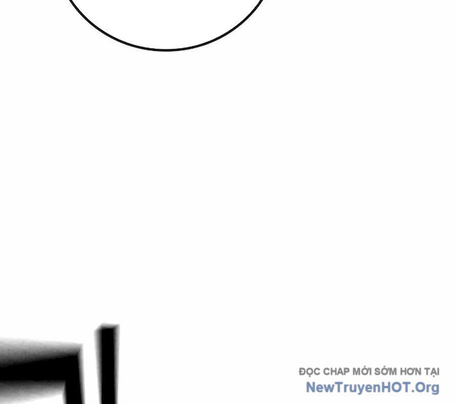 Nhà Tù Vị Thành Niên Chapter 58 - Trang 2