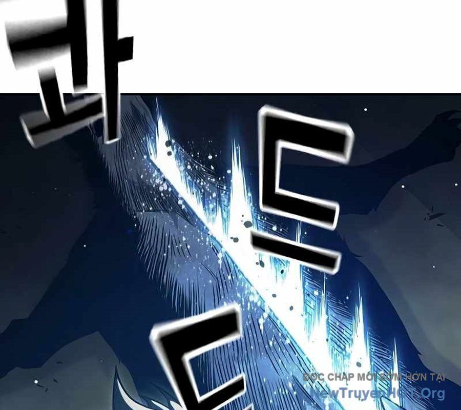 Nhà Tù Vị Thành Niên Chapter 58 - Trang 2