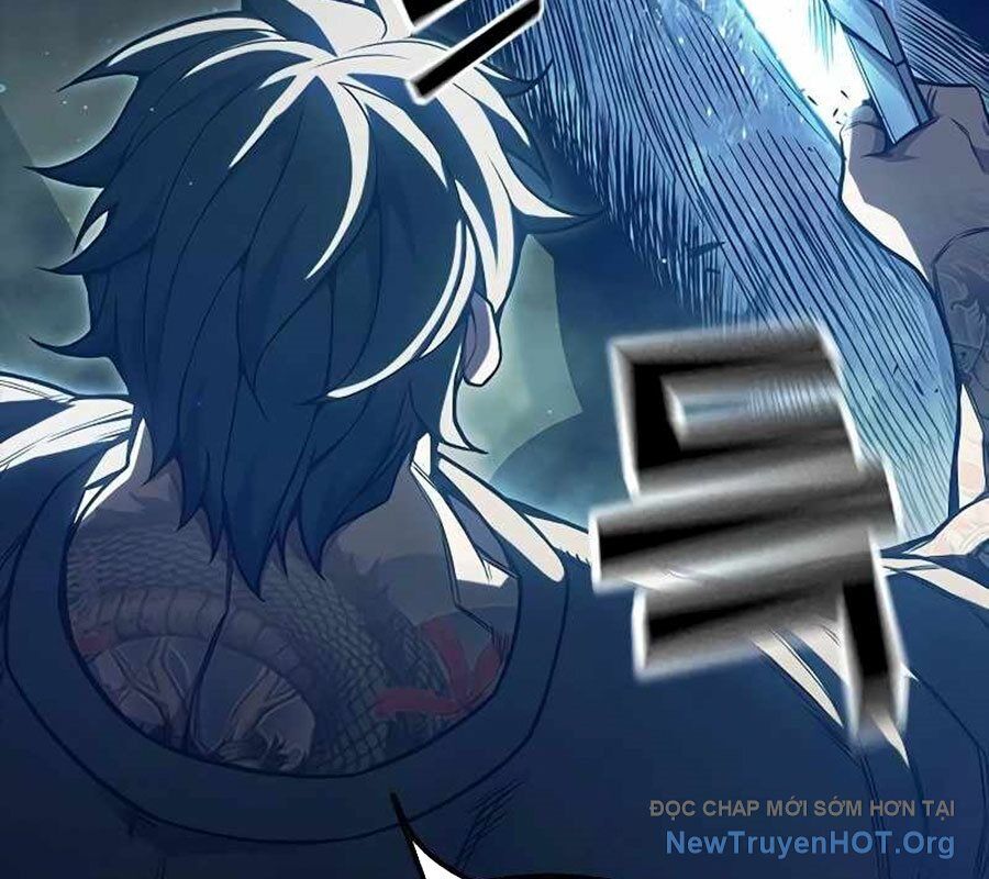 Nhà Tù Vị Thành Niên Chapter 58 - Trang 2