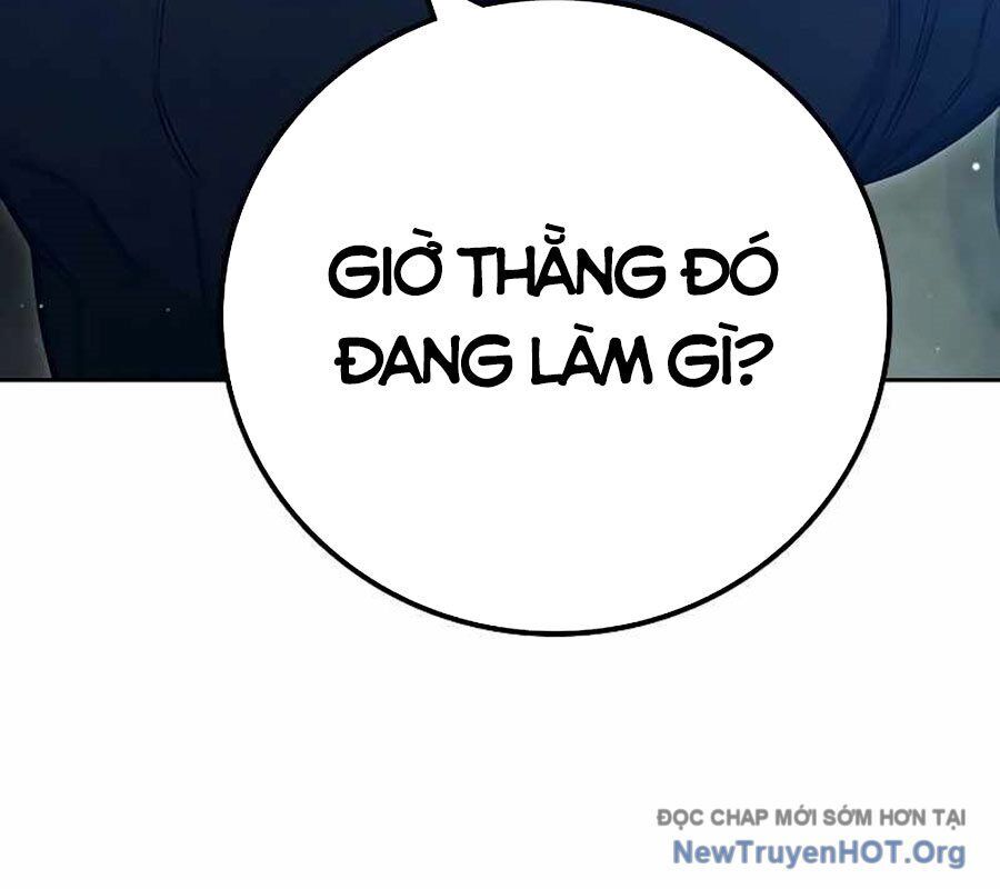 Nhà Tù Vị Thành Niên Chapter 58 - Trang 2