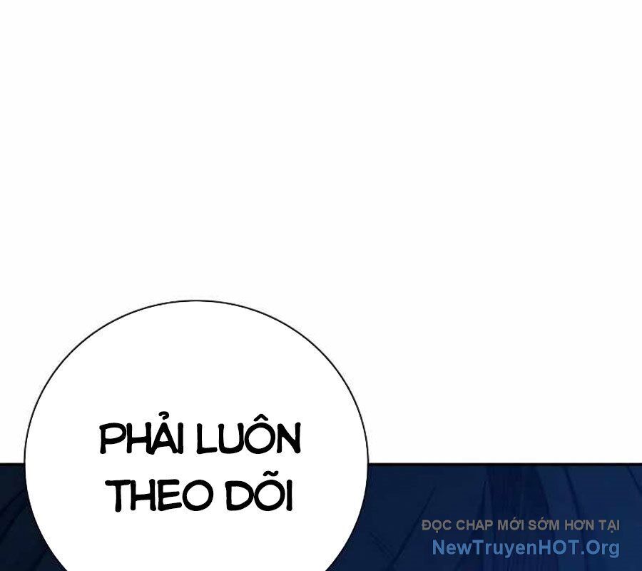 Nhà Tù Vị Thành Niên Chapter 58 - Trang 2