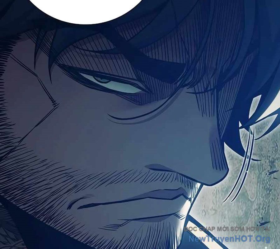 Nhà Tù Vị Thành Niên Chapter 58 - Trang 2