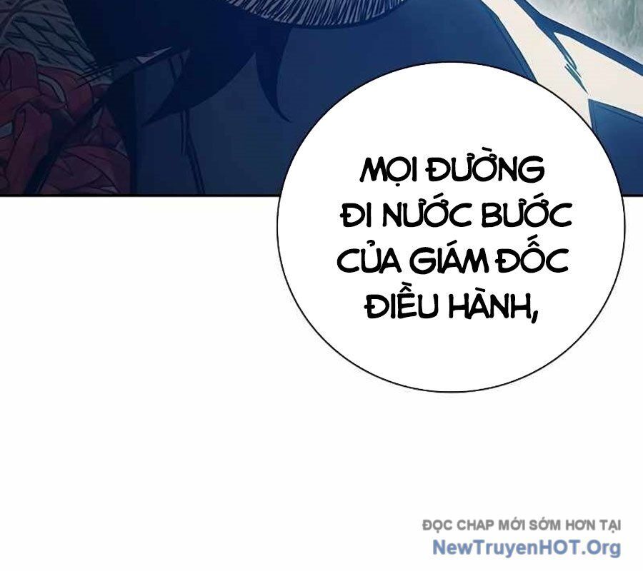 Nhà Tù Vị Thành Niên Chapter 58 - Trang 2