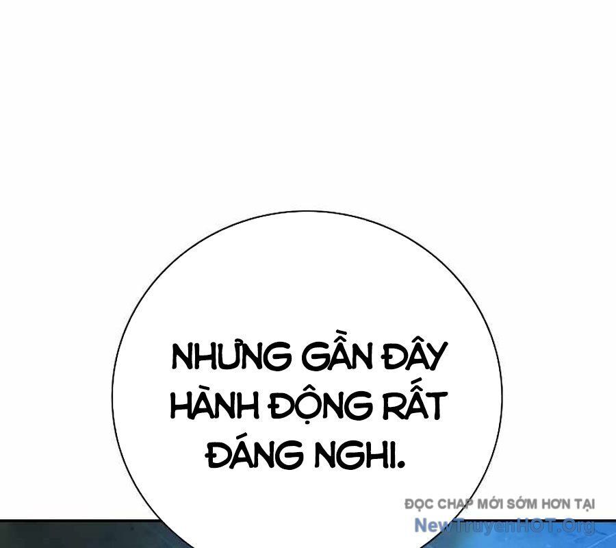 Nhà Tù Vị Thành Niên Chapter 58 - Trang 2