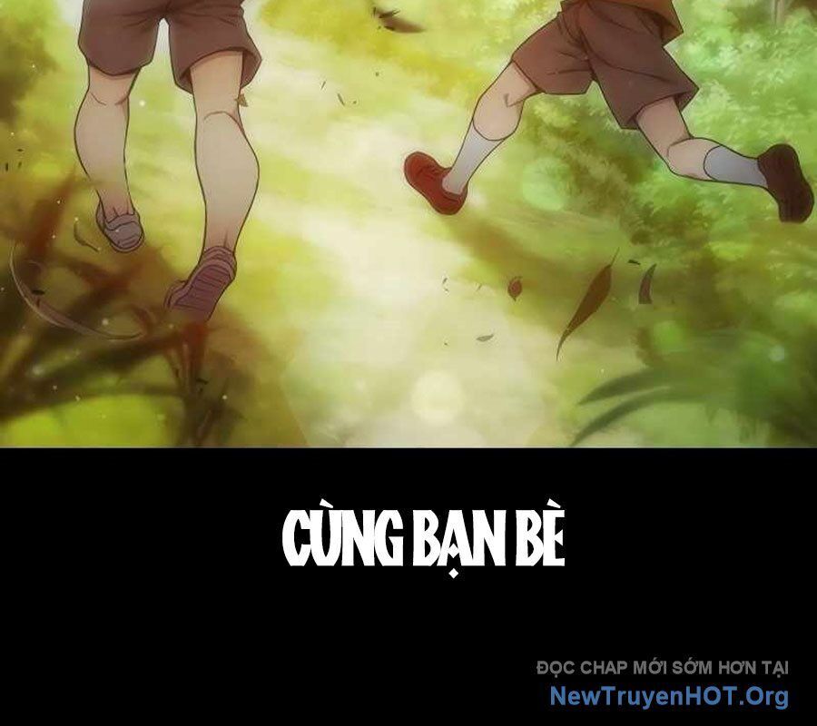 Nhà Tù Vị Thành Niên Chapter 58 - Trang 2