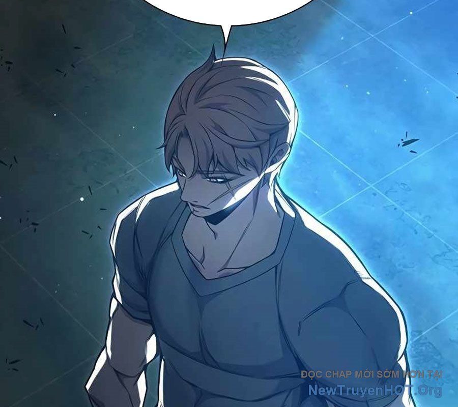 Nhà Tù Vị Thành Niên Chapter 58 - Trang 2