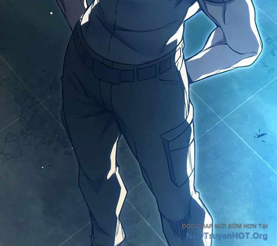 Nhà Tù Vị Thành Niên Chapter 58 - Trang 2