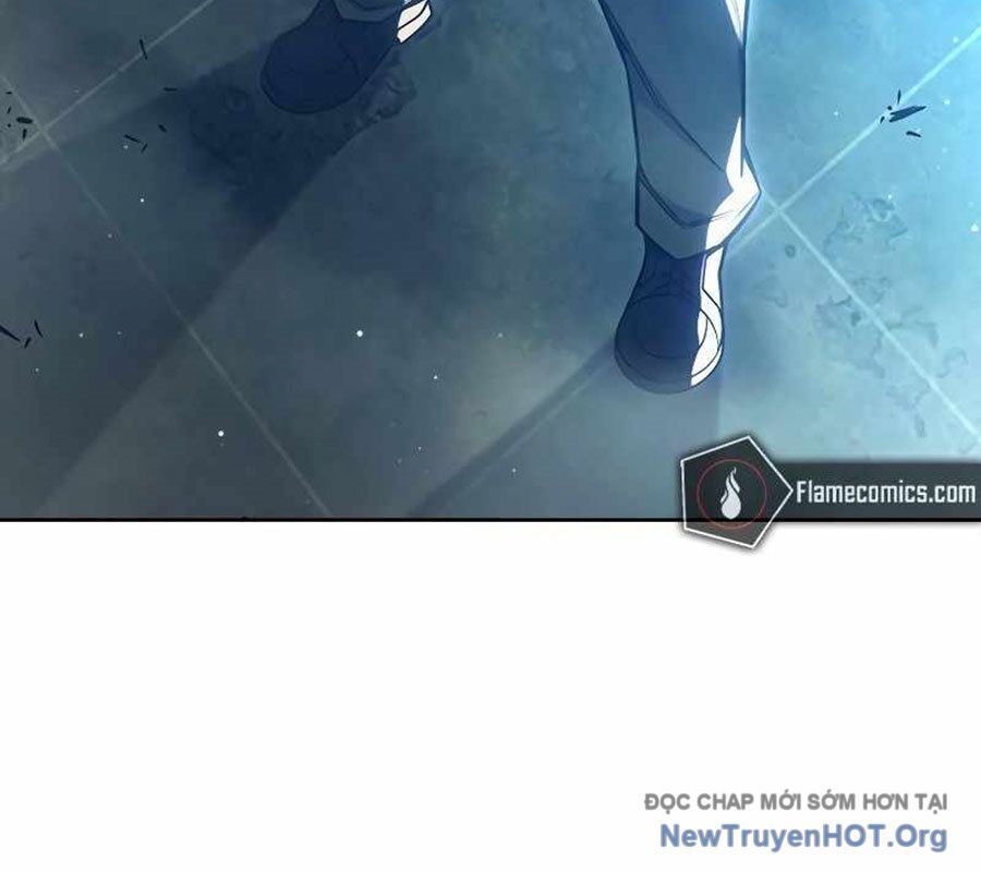 Nhà Tù Vị Thành Niên Chapter 58 - Trang 2