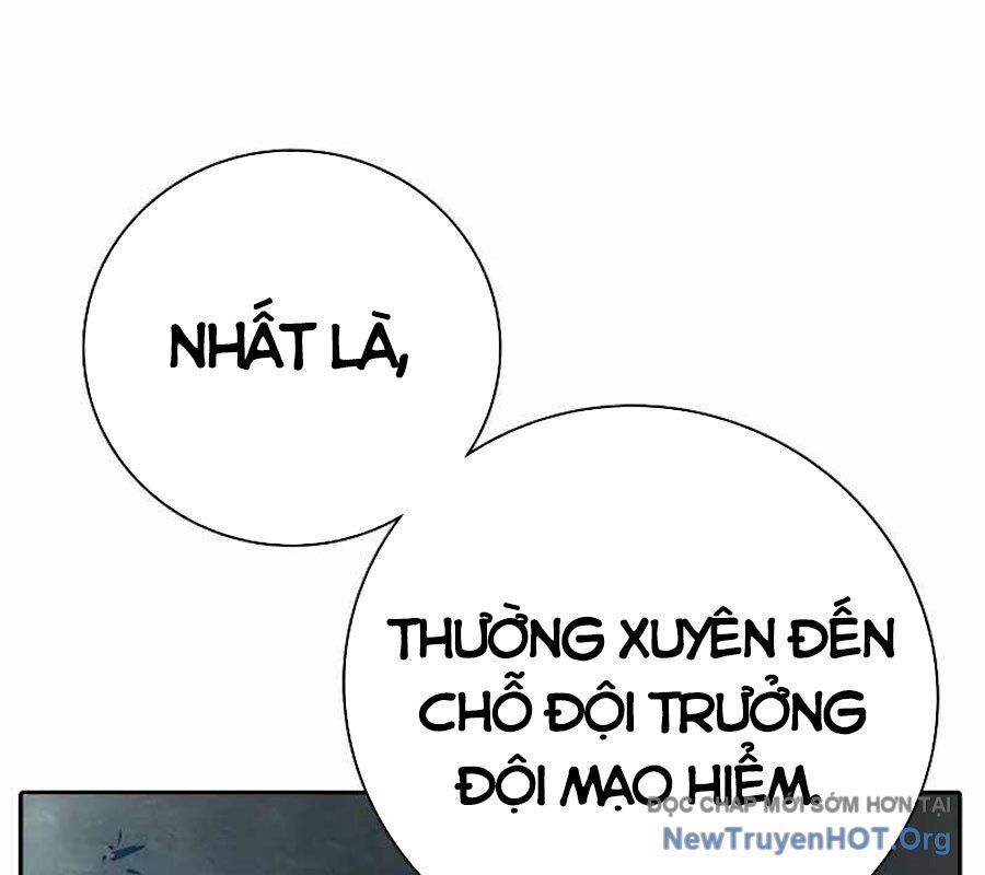 Nhà Tù Vị Thành Niên Chapter 58 - Trang 2