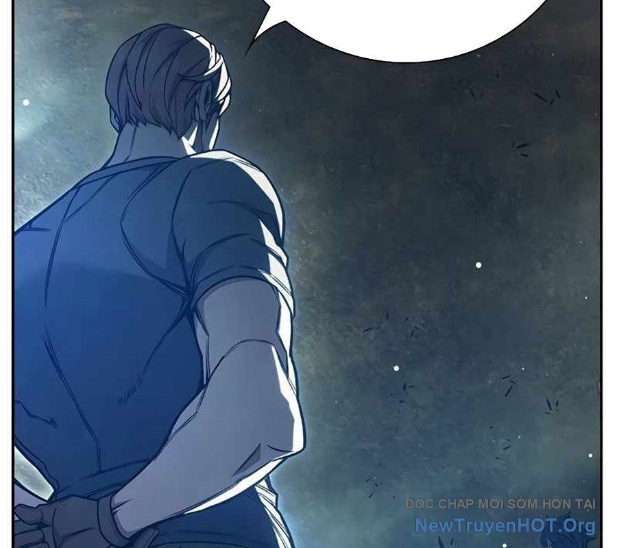 Nhà Tù Vị Thành Niên Chapter 58 - Trang 2