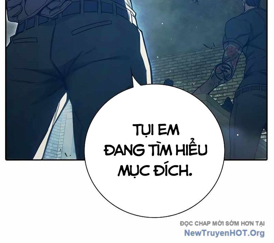 Nhà Tù Vị Thành Niên Chapter 58 - Trang 2