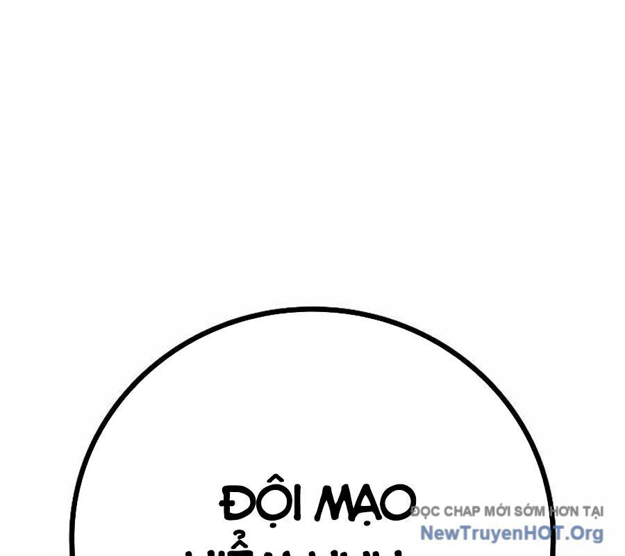 Nhà Tù Vị Thành Niên Chapter 58 - Trang 2