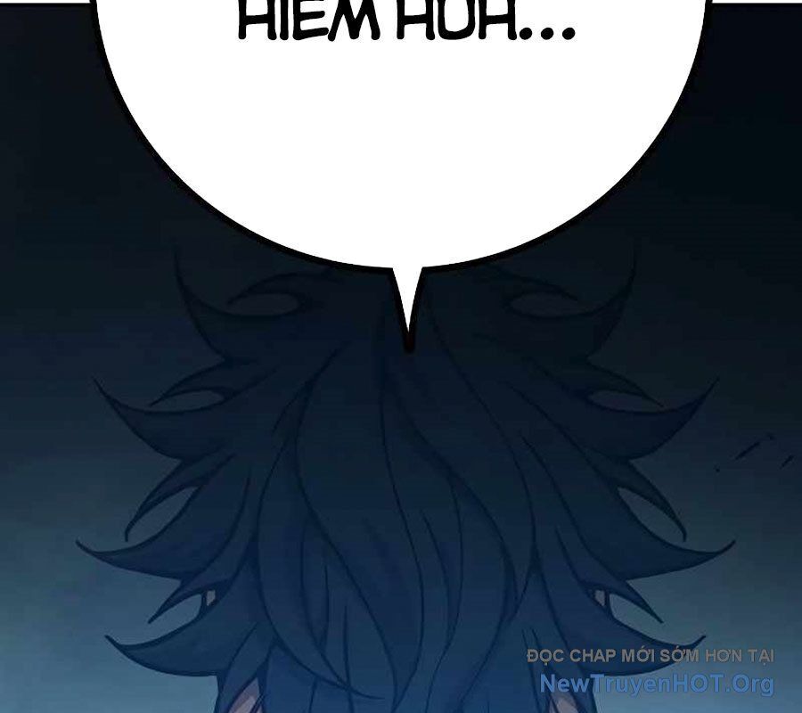 Nhà Tù Vị Thành Niên Chapter 58 - Trang 2