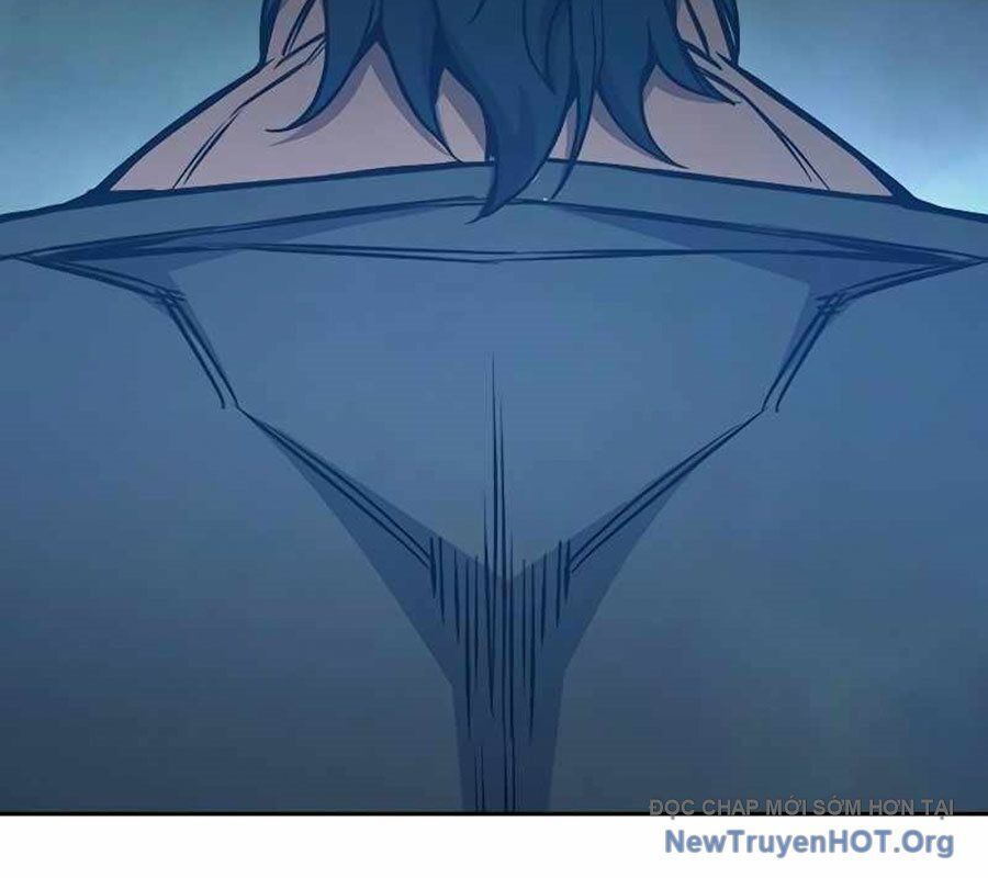 Nhà Tù Vị Thành Niên Chapter 58 - Trang 2