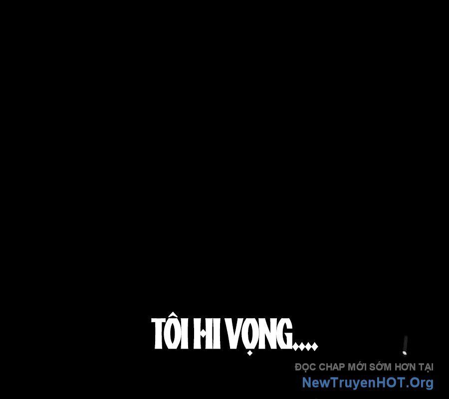 Nhà Tù Vị Thành Niên Chapter 58 - Trang 2