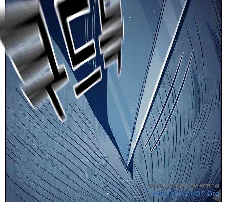 Nhà Tù Vị Thành Niên Chapter 58 - Trang 2