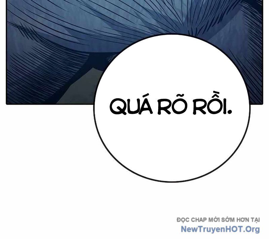 Nhà Tù Vị Thành Niên Chapter 58 - Trang 2