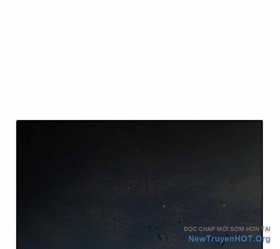 Nhà Tù Vị Thành Niên Chapter 58 - Trang 2