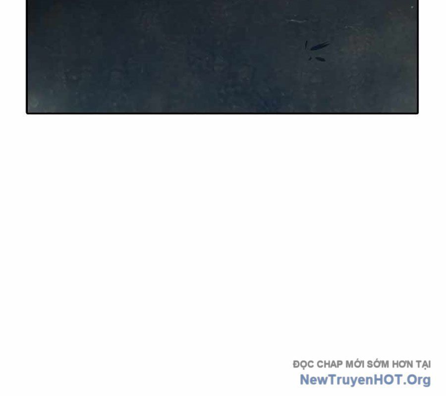 Nhà Tù Vị Thành Niên Chapter 58 - Trang 2