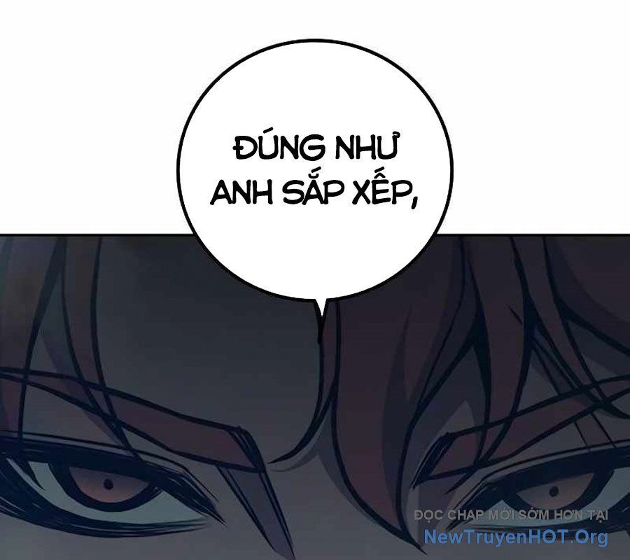 Nhà Tù Vị Thành Niên Chapter 58 - Trang 2