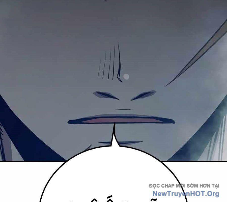 Nhà Tù Vị Thành Niên Chapter 58 - Trang 2