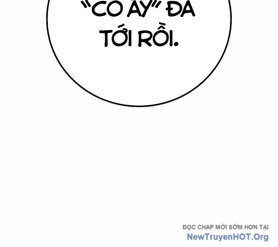 Nhà Tù Vị Thành Niên Chapter 58 - Trang 2