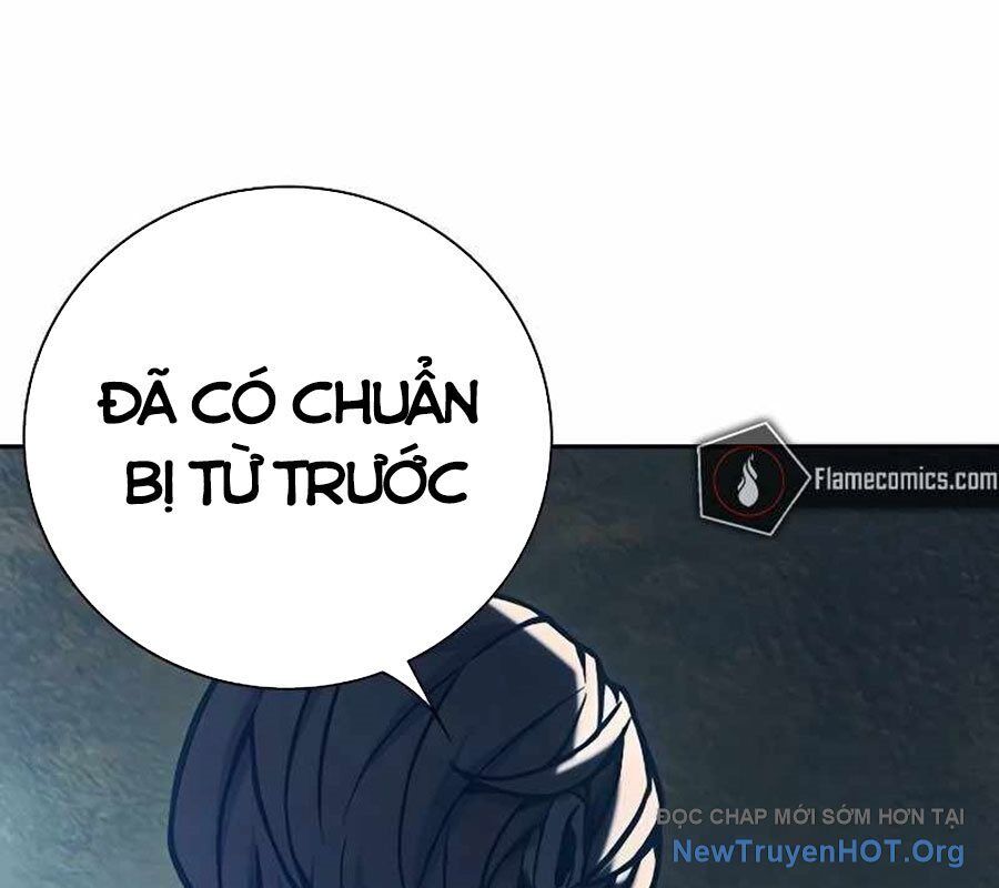 Nhà Tù Vị Thành Niên Chapter 58 - Trang 2