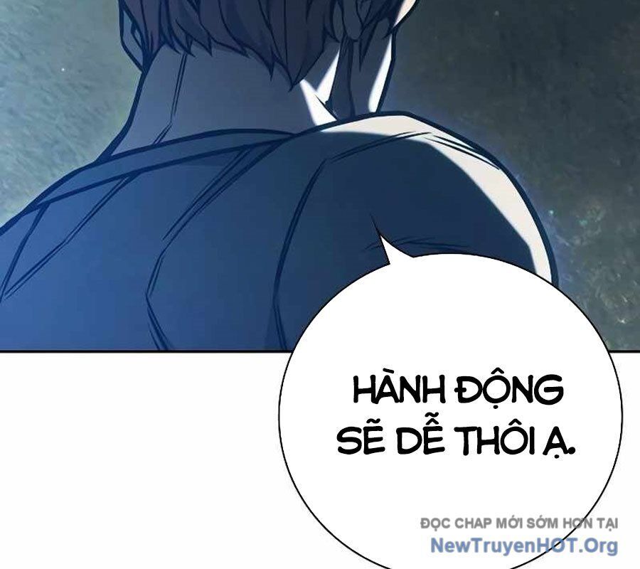 Nhà Tù Vị Thành Niên Chapter 58 - Trang 2
