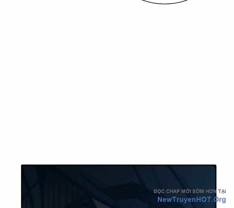 Nhà Tù Vị Thành Niên Chapter 58 - Trang 2