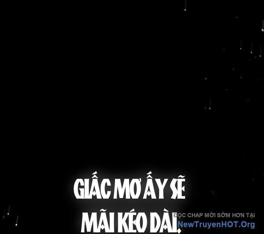 Nhà Tù Vị Thành Niên Chapter 58 - Trang 2