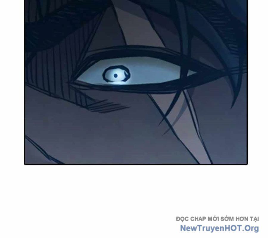 Nhà Tù Vị Thành Niên Chapter 58 - Trang 2