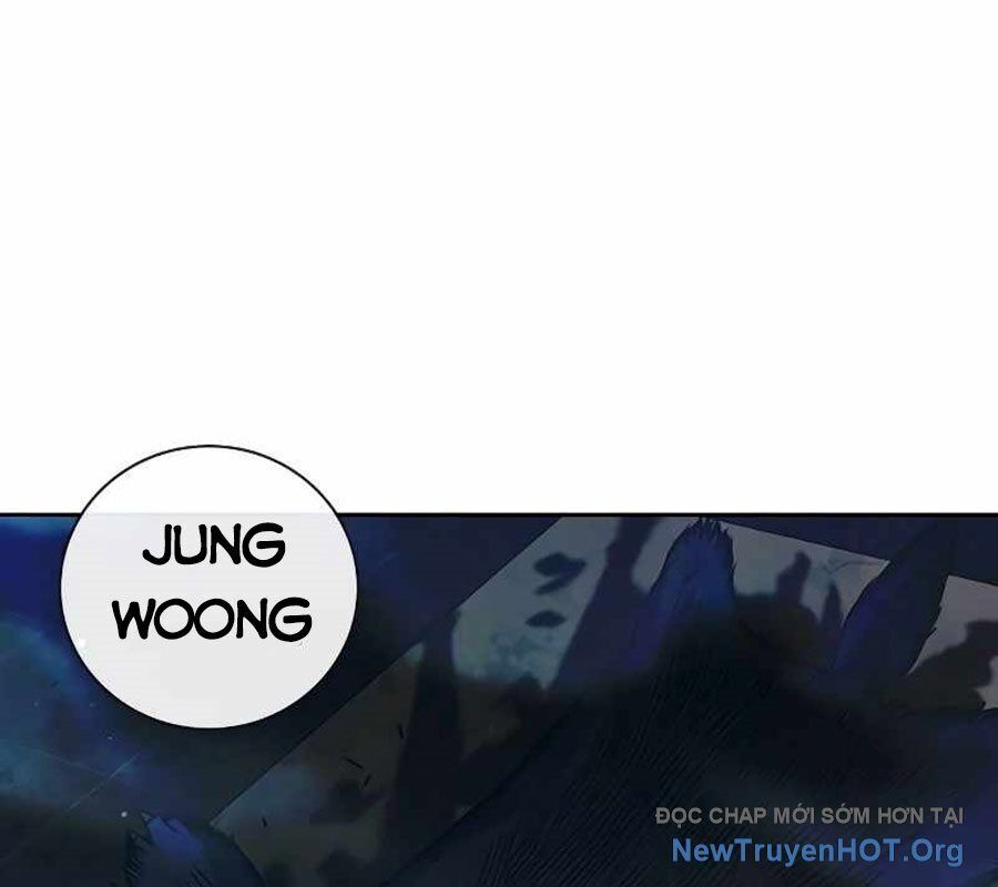 Nhà Tù Vị Thành Niên Chapter 58 - Trang 2