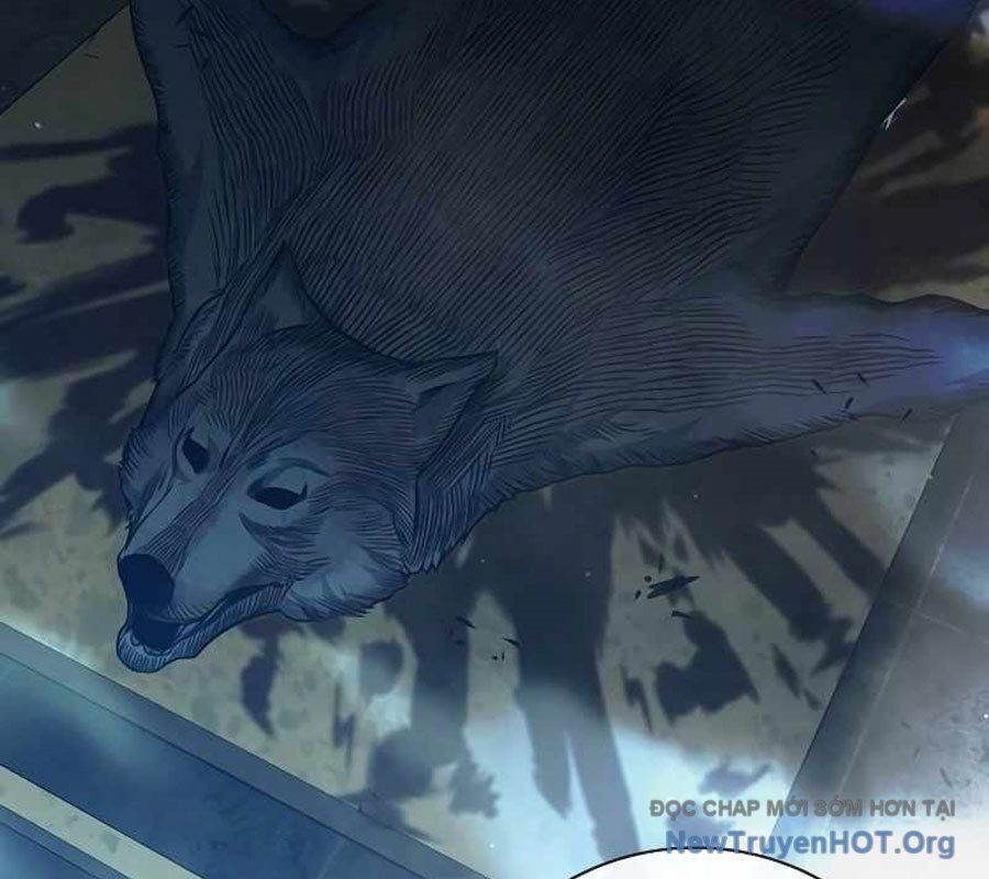 Nhà Tù Vị Thành Niên Chapter 58 - Trang 2