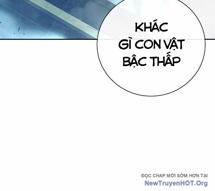 Nhà Tù Vị Thành Niên Chapter 58 - Trang 2