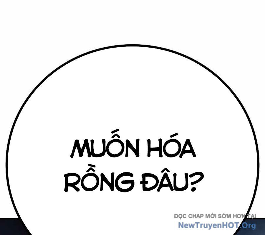 Nhà Tù Vị Thành Niên Chapter 58 - Trang 2
