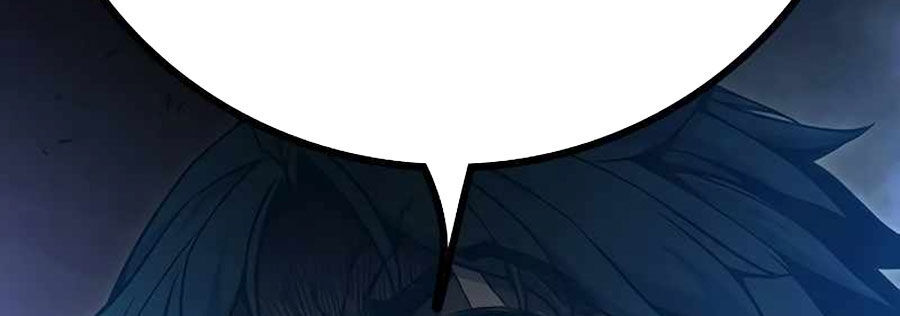 Nhà Tù Vị Thành Niên Chapter 58 - Trang 2