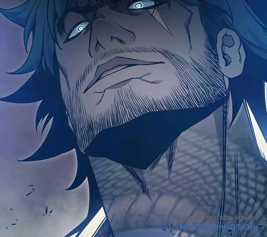 Nhà Tù Vị Thành Niên Chapter 58 - Trang 2