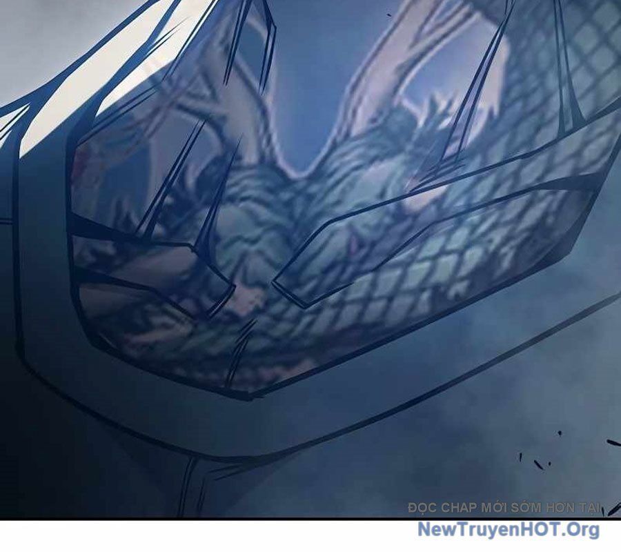 Nhà Tù Vị Thành Niên Chapter 58 - Trang 2