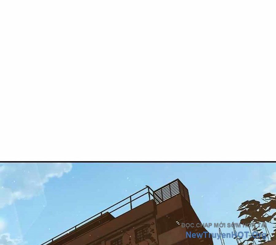 Nhà Tù Vị Thành Niên Chapter 58 - Trang 2