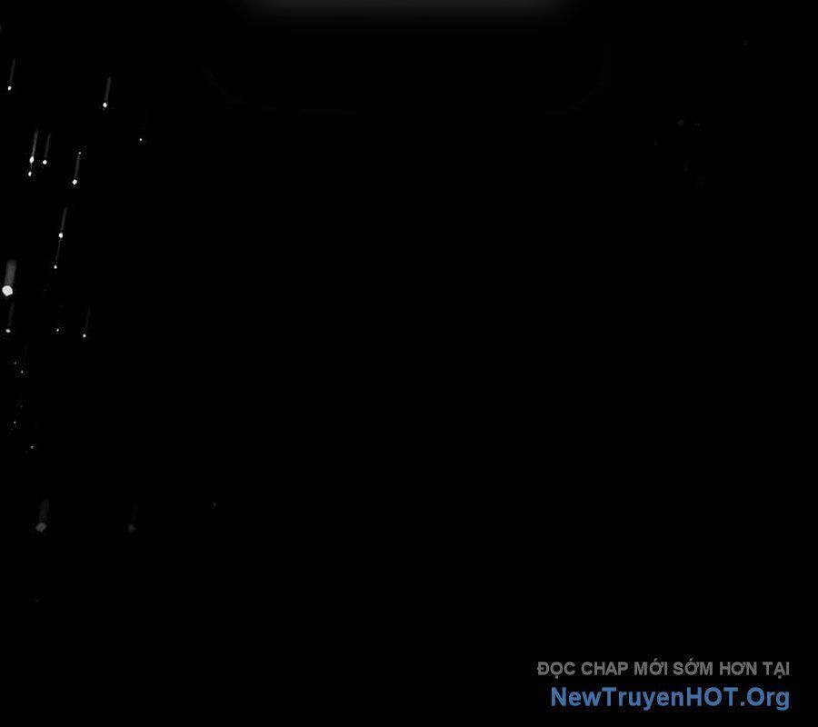 Nhà Tù Vị Thành Niên Chapter 58 - Trang 2