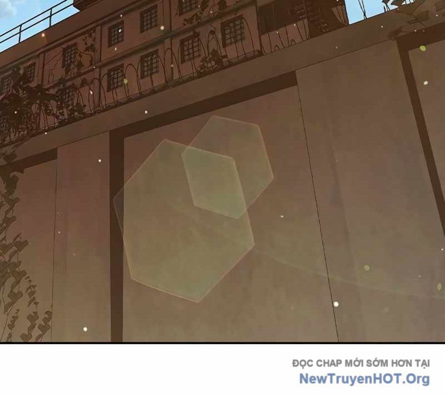 Nhà Tù Vị Thành Niên Chapter 58 - Trang 2