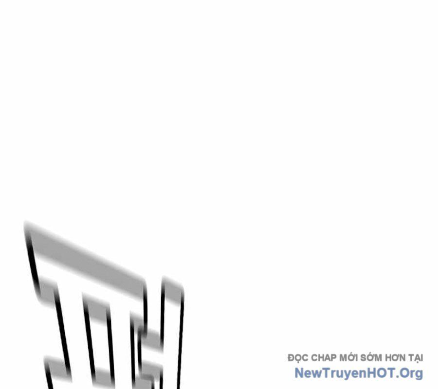 Nhà Tù Vị Thành Niên Chapter 58 - Trang 2