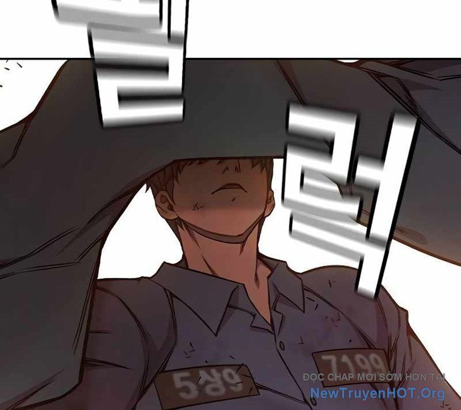 Nhà Tù Vị Thành Niên Chapter 58 - Trang 2